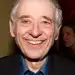 Austin Pendleton