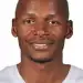 Ray Allen
