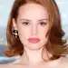 Madelaine Petsch