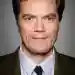 Michael Shannon