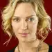Uma Thurman