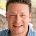 Jamie Oliver