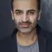 Riz Khan