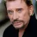 Johnny Hallyday