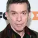 Kurt Loder