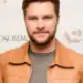 Jack Reynor