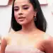 Becky G