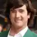Bubba Watson