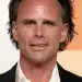 Walton Goggins