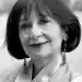 Madhur Jaffrey