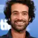 Romain Duris