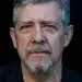 Philip Quast