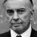 Gore Vidal