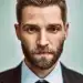 Mike Vogel