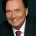 Barry Humphries
