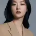 Jeon Yeo-been