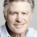 Treat Williams