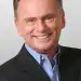Pat Sajak