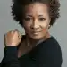 Wanda Sykes