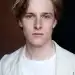 Louis Hofmann