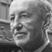 Ian Fleming
