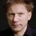 Simon McBurney