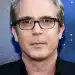 Brannon Braga