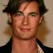 Erik von Detten