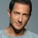Sasha Roiz