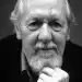 Brian Aldiss