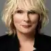 Jennifer Saunders