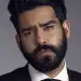 Rahul Kohli