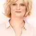 Martha Plimpton