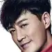 Raymond Lam Fung