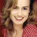 Sandrine Bonnaire