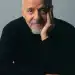 Paulo Coelho