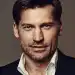 Nikolaj Coster-Waldau