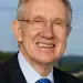 Harry Reid