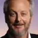 Daniel Stern