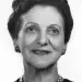 Beulah Bondi