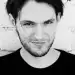 Josh Klinghoffer