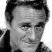 Dick Miller