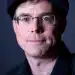 Andy Weir