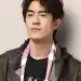 Lin Gengxin