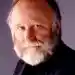 Frank Herbert