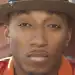  Lecrae