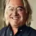 Paul Greengrass