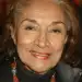 Miriam Colon