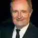 Jim Broadbent