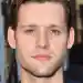 Luke Kleintank